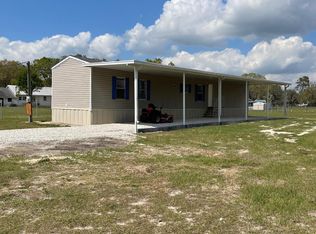 1714 Kenneth Ln, Polk City, FL 33868