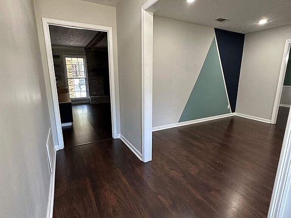 5th image of 6838 Buckeye Way