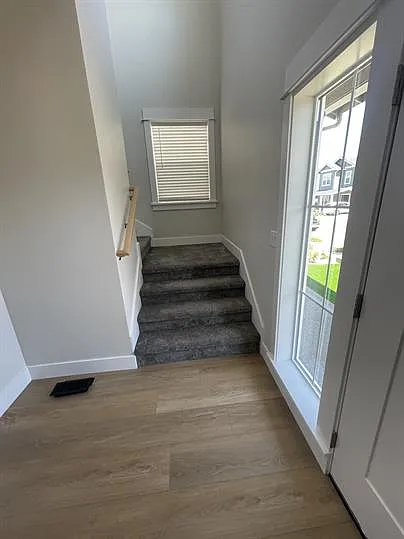 282 Rockfellow Pl — Photo 9