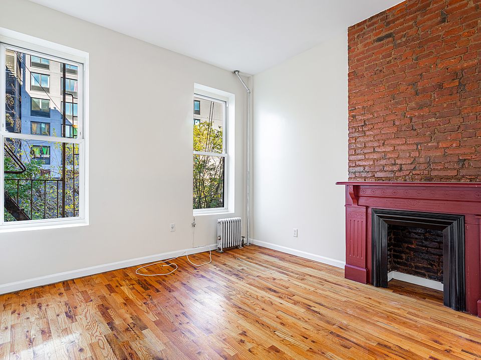 1st image of 789 Flushing Ave #2R
