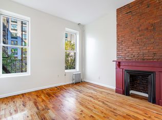 789 Flushing Ave #2R, Brooklyn, NY 11206
