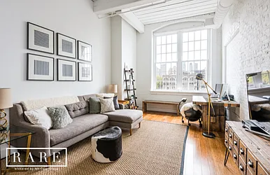 Rented by NY Casa Group