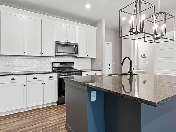 5th image of 4276 W Bromwell Ct
