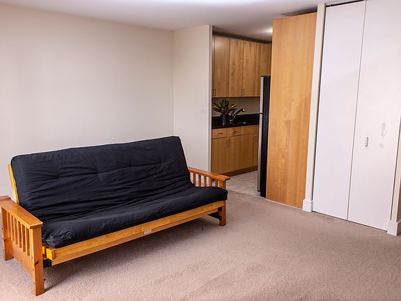 4th image of 210 N 17th St Unit 711