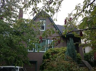 6211 29th Ave NE, Seattle, WA 98115