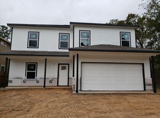 9319 Seeker St, Houston, TX 77028