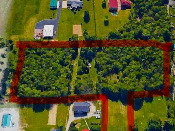2nd image of TRACT 2 Smith Ln