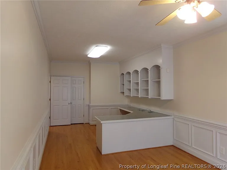 290 Robeson St — Photo 34