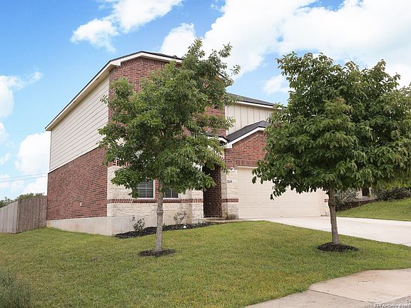 3rd image of 12614 Crockett Way
