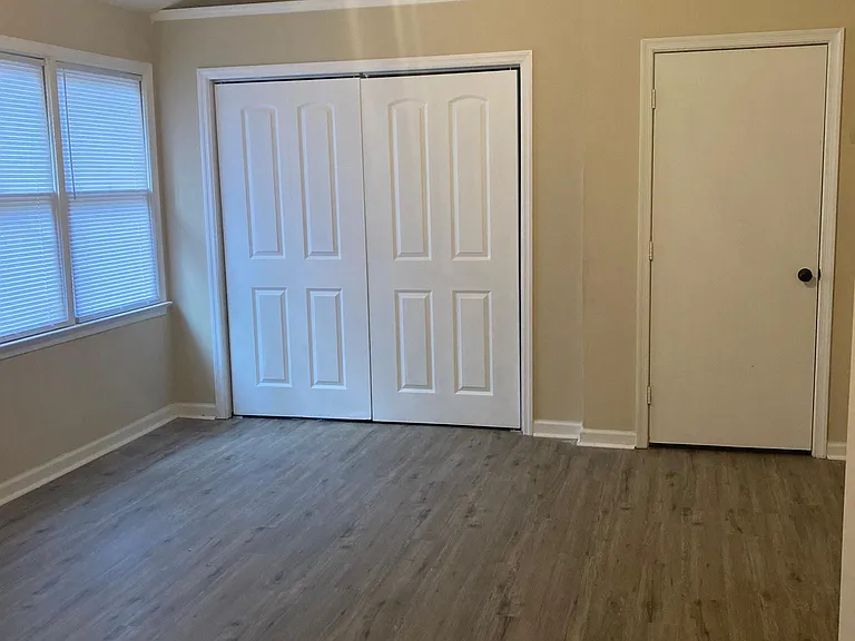 871 Dalewood Dr — Photo 17