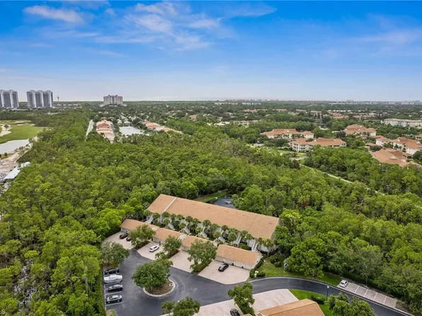 14565 Red Fox RUN #610, NAPLES, FL 34110
