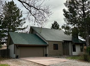2468 Alkire St, Golden, CO 80401