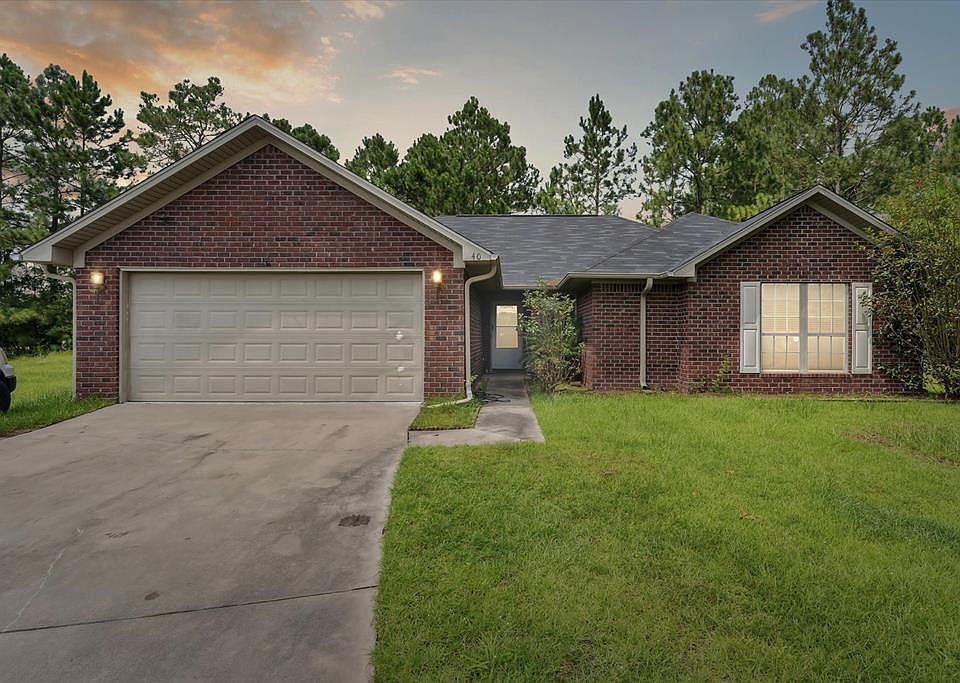 1st image of 40 Cypress Cv NE
