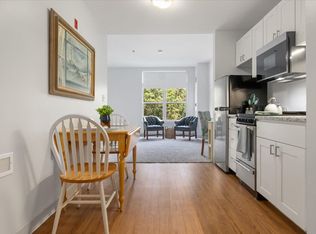 Serenity Apartments at Brewster, Brewster, MA 02631
