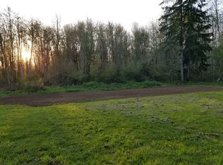 2021 State Route 505, Toledo, WA 98591