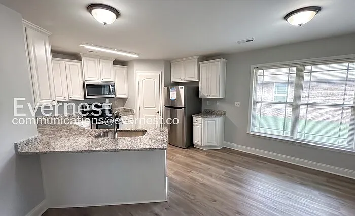 24728 Silent Spring Dr — Photo 8