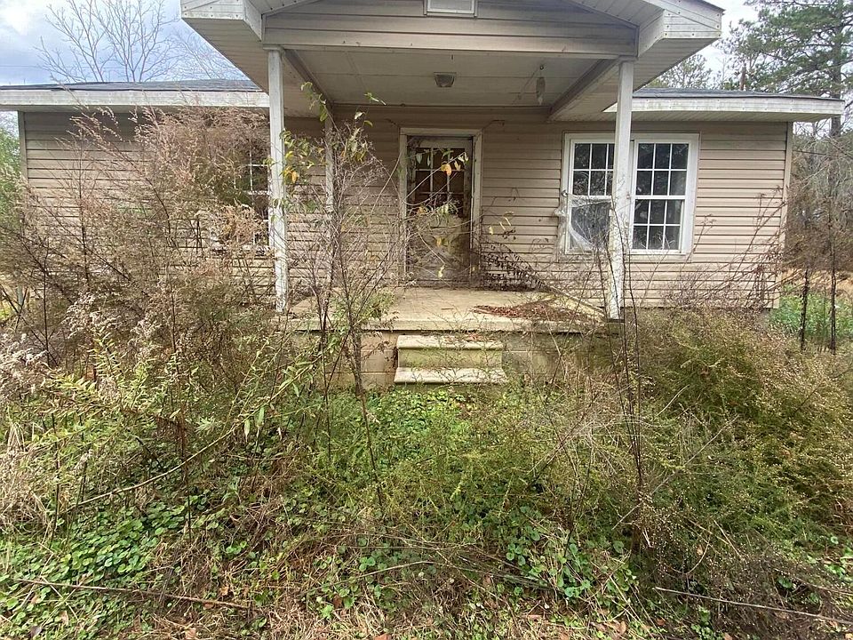1st image of 2509 Trotter Rd