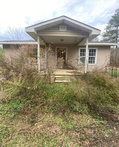 2509 Trotter Rd, Nauvoo, AL, 35578