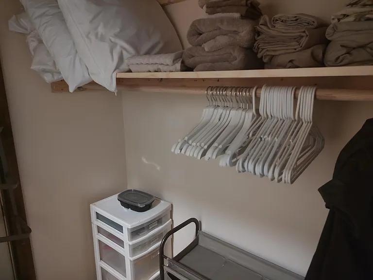 2321 High Rigger Rd — Photo 11