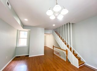 1520 Tasker St, Philadelphia, PA 19145