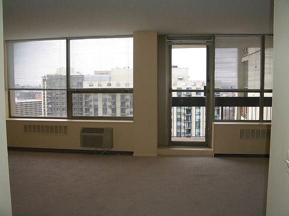 5th image of 1255 N Sandburg Ter Unit 1805E