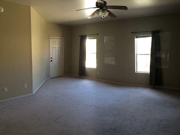 2nd image of 165 E Placita De Aretes