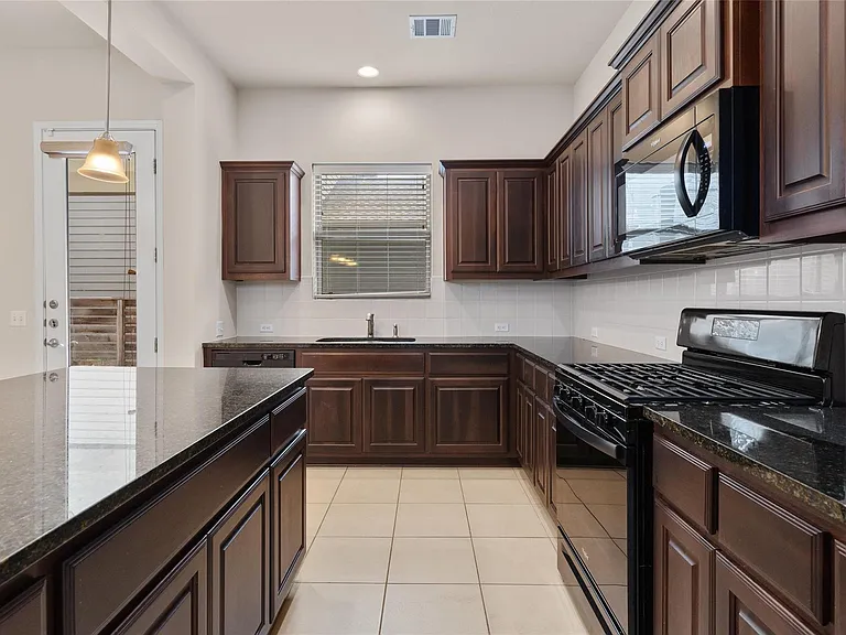 6907 Idea Rd — Photo 9
