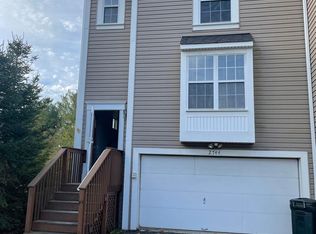 2744 Meadowcrest Ct, Wexford, PA 15090