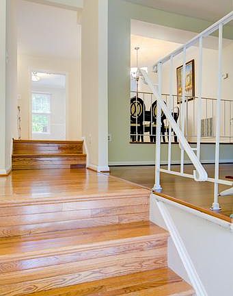 2nd image of 10434 Malone Ct