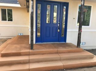 1900 Lincoln Ave APT A, Pasadena, CA 91103