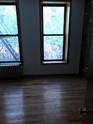 Rented by Better Living Properties