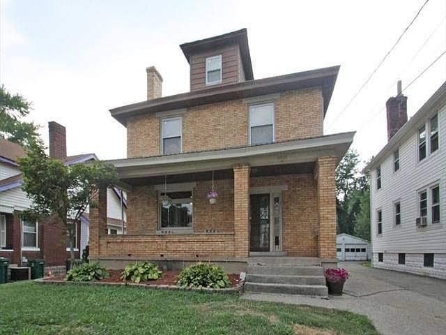 1st image of 6839 Bantry Ave