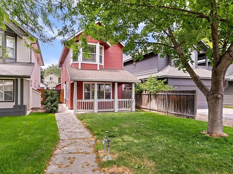 1509 S Euclid Ave — Photo 30