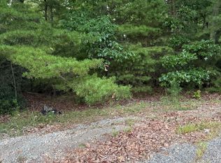 38 Calvary Dr #39, Montross, VA 22520