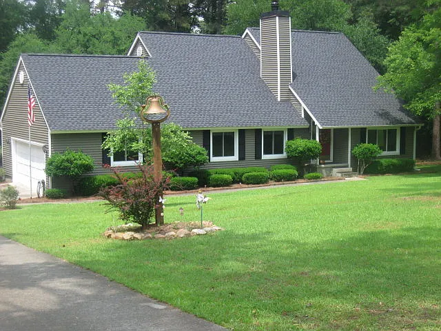 3090 Heritage Rd photo 1