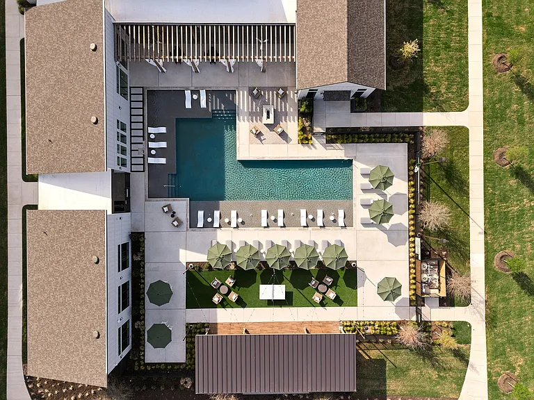 Citizen House Decker — Photo 16