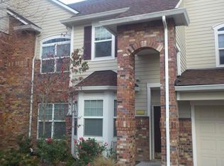 1150 NE Horizon Loop UNIT 1504, Hillsboro, OR 97124