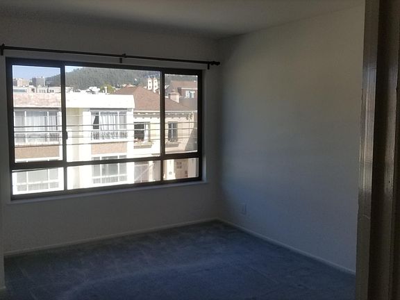 5th image of 1229 20th Ave APT 6