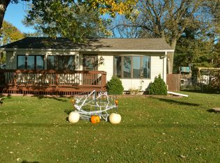 207 West Ave, Holmen, WI 54636