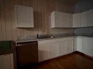 154 S Main St #1, Cadiz, OH 43907