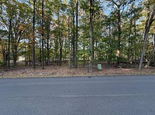 Hiawatha Dr, Mount Pleasant, MI 48858