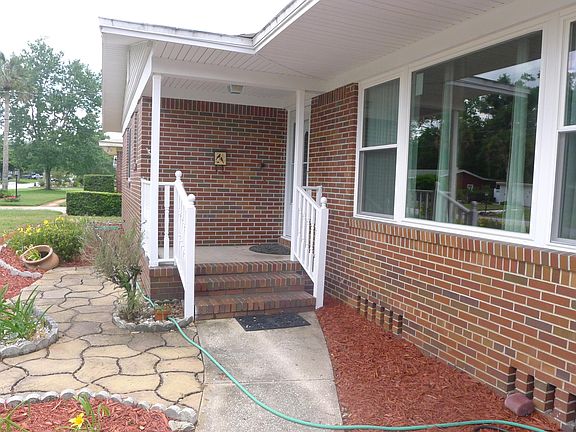 3rd image of 1404 Bellemeade Blvd