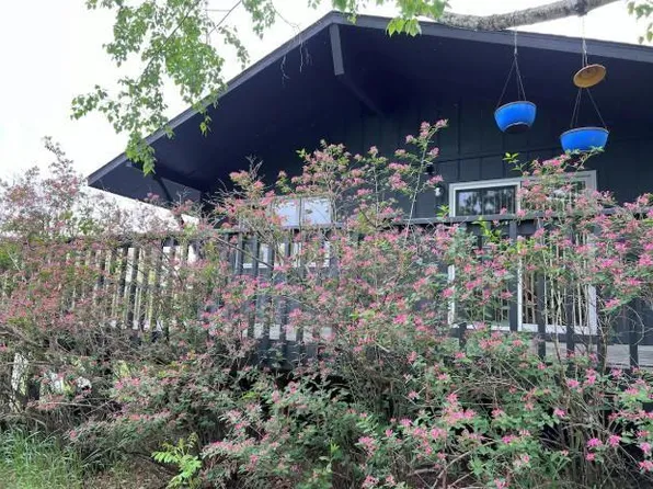 5834 County Road 4 NE, Remer, MN 56672