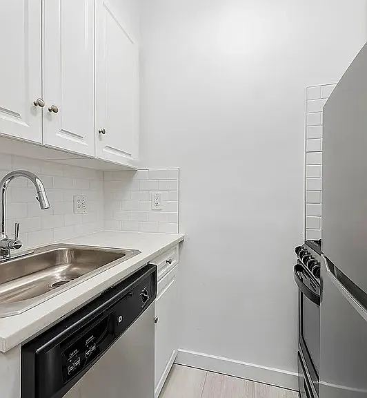 40 Park Ave #3K — Photo 4