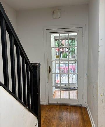 4th image of 7508 169TH Street