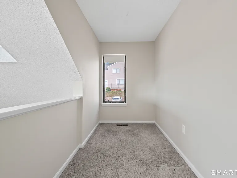 1690 Dixwell Ave #C8 — Photo 11