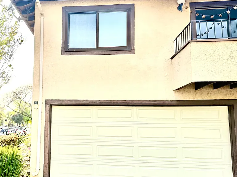 36862 San Pedro Dr — Photo 2