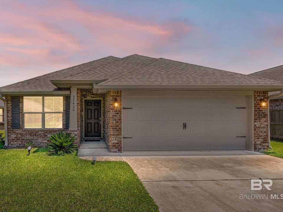 1st image of 22420 Respite Ln