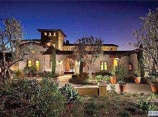 23 Cactus, Irvine, CA 92603