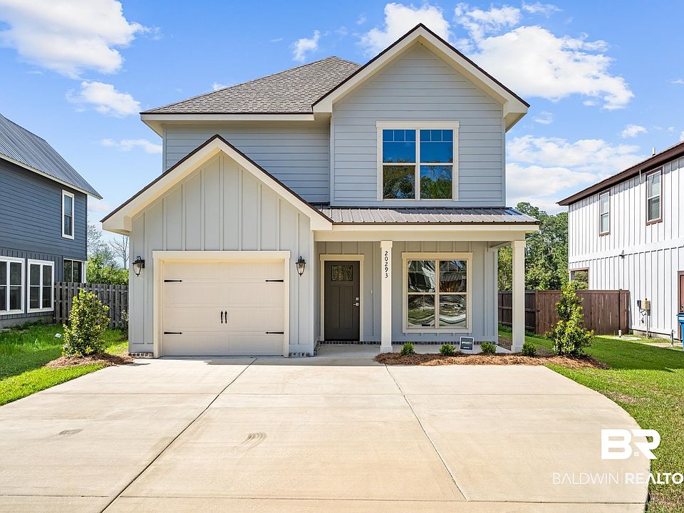 1st image of 20293 La Savane Dr